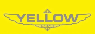 YELLOW GEAR