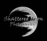 SHATTERED MOON PHOTOGRAPHY