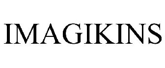 IMAGIKINS