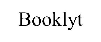 BOOKLYT