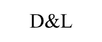 D&L