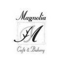 MAGNOLIA M CAFÉ & BAKERY