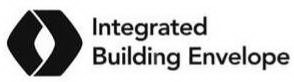 INTEGRATED BUILDING ENVELOPE