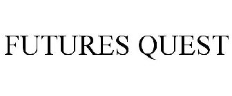 FUTURES QUEST