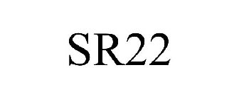 Image for trademark with serial number 85491871