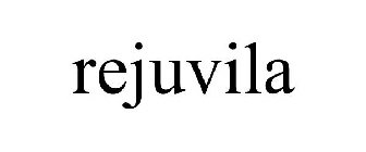 REJUVILA