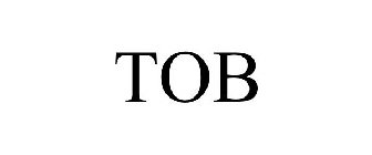 TOB