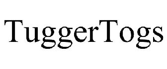 TUGGERTOGS