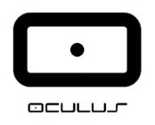 OCULUS