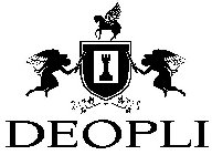 DEOPLI