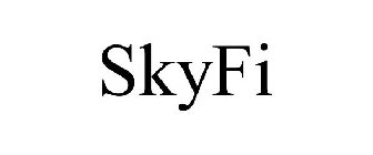 SKYFI