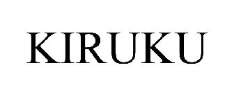 KIRUKU