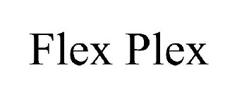 FLEX PLEX