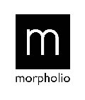 MORPHOLIO M
