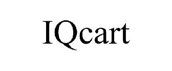 IQCART