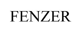 FENZER