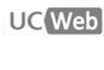 UC WEB