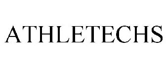 ATHLETECHS