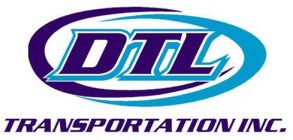 DTL TRANSPORTATION INC.