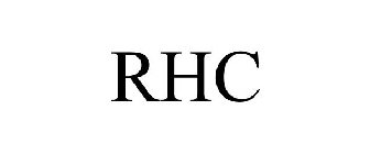 RHC