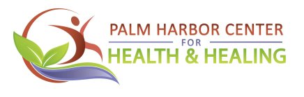 PALM HARBOR CENTER FOR HEALTH & HEALING