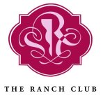 THE RANCH CLUB SRC