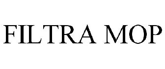 FILTRA MOP