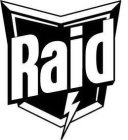 RAID