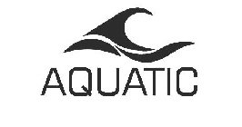 AQUATIC