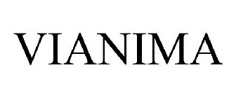 VIANIMA