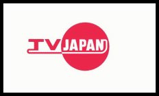 TV JAPAN