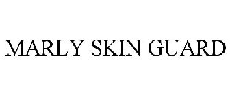 MARLY SKIN GUARD