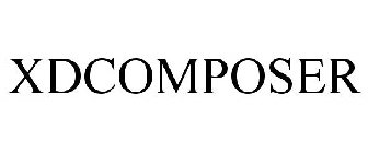 XDCOMPOSER