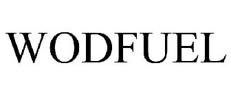 WODFUEL