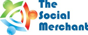 THE SOCIAL MERCHANT
