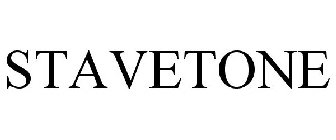 STAVETONE