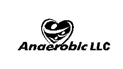 ANAEROBIC