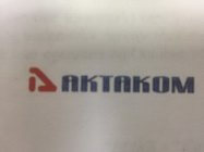 A AKTAKOM