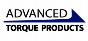 ADVANCED TORQUE PRODUCTS