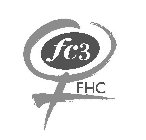 FC3 FHC