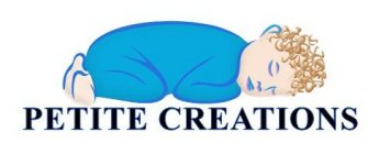 PETITE CREATIONS