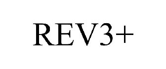 REV3+