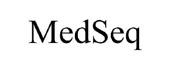 MEDSEQ