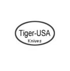 TIGER-USA KNIVES