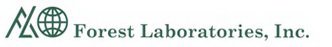 FLI FOREST LABORATORIES, INC.