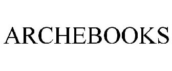 ARCHEBOOKS