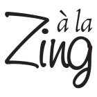 À LA ZING