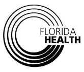 FLORIDA HEALTH