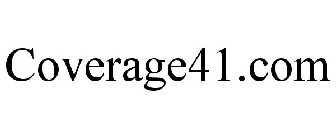 Image for trademark with serial number 85494434