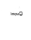 IMPAQ